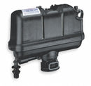 Flushmate Pressure Assist Flushing System, Fits Brand Flushmate, For Use with Series 503 Series, Toilets - M-101526-F31