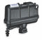 Flushmate Pressure Assist Flushing System, Fits Brand Flushmate, For Use with Series 503 Series, Toilets - M-101526-F31