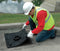 Ultratech Inlet Guard, Removes Debris, Dirt, Oil, Sediment, Trash, For Use With Storm Drains, Inlets - 9171