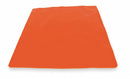 Ultratech Drain Seal, 42 in Length, 42 in Width, 3/8 in Thickness, Urethane Material - 2131
