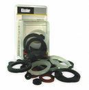 Kissler Stem Repair Kit - 17-7458