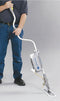 Diversey Finish Applicator Tool, For Use With Floor Finish, Includes Applicator - D4972114