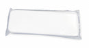 Diversey Finish Pad for Mfr. No. 4972114, 12 PK - D4972122