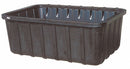 Ultratech Uncovered, 275 gal Spill Capacity - 2801
