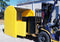 Ultratech Spill Containment Pallets, Covered, 75 gal Spill Capacity, 9,000 lb - 9636