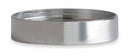 Chicago Faucets Spout Ring, Fits Brand Chicago Faucets - 1-159JKCP