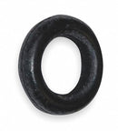Chicago Faucets Stem O-Ring, Fits Brand Chicago Faucets, Elastomer - 1-219JKABNF