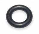 Chicago Faucets O-Ring .359 x .139, Fits Brand Chicago Faucets, Elastomer - 1-519JKABNF