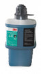3M Bathroom Cleaner For Use With No Series Chemical Dispenser, 1 EA - 44L