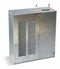 Elkay 2.0 gal Water Chiller with 10.0 gph Cold Water Capacity - ER101Y