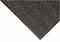 Notrax 118S0046CH - E7325 Carpeted Entrance Mat Charcoal 4ft.x6ft.