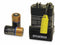 Speakman Module, Fits Brand Speakman, For Use with Series Sensorflo - RPG66-0160