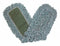 Rubbermaid Microfiber Dust Mop, Length 36", Width 5", 1 EA - FGJ85500GR00