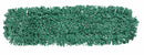 Rubbermaid Microfiber Dust Mop, Length 36", Width 5", 1 EA - FGJ85500GR00