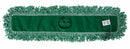 Rubbermaid Microfiber Dust Mop, Length 36", Width 5", 1 EA - FGJ85500GR00