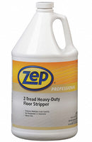 Zep Professional 1 gal. Floor Stripper, 1 EA - 1041449