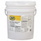 Zep Professional R03335 - Concrete and Masonry Floor Cleaner Red
