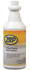 Zep Professional Floor Maintainer, 32 oz., Bottle - 1041424