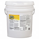 Zep Professional R04335 - Floor Finish 5 gal. Multiple