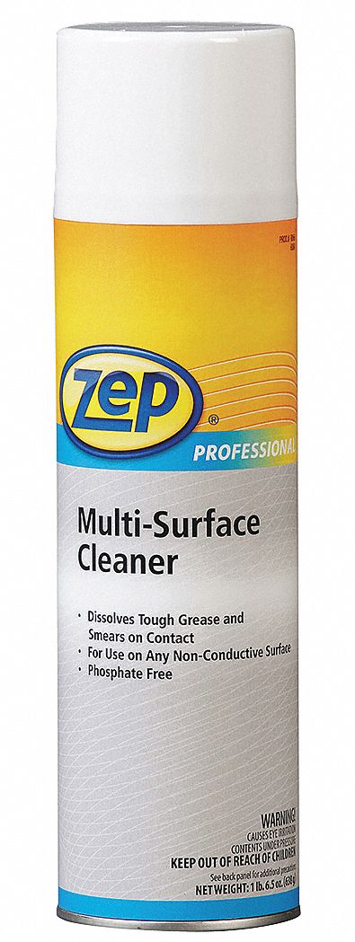 Zep Professional All Purpose Cleaner, 20 oz. - 1042219