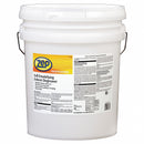Zep Professional Degreaser, 5 gal Cleaner Container Size, Pail Cleaner Container Type, Unscented Fragrance - 1041563