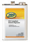 Zep Professional Degreaser, 1 gal Cleaner Container Size, Non Aerosol Can Cleaner Container Type, Citrus Fragrance - 1041476