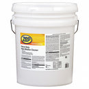 Zep Professional Cleaner, 5 gal Cleaner Container Size, Pail Cleaner Container Type, Mild Fragrance - 1041570