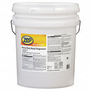 Zep Professional Degreaser, 5 gal Cleaner Container Size, Pail Cleaner Container Type, Unscented Fragrance - 1041572