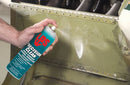 LPS Cleaner/Degreaser, 18 oz Cleaner Container Size, Aerosol Can Cleaner Container Type - 2720