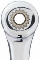 Chicago Faucets Handle, Fits Brand Chicago Faucets, For Use With Mfr. Model Number 895-ABCP - umber 895-ABCP - 3JAC3|319-PRJKCP - Grainger