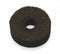 Chicago Faucets Felt Washer, Fits Brand Chicago Faucets - 333-027JKABNF