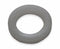 Chicago Faucets Celcon Washer, Fits Brand Chicago Faucets, Plastic - 340-004JKABNF
