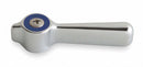 Chicago Faucets Handle, Fits Brand Chicago Faucets, For Use With Mfr. Model Number 895-ABCP - umber 895-ABCP - 3JAD4|369-COLDJKCP - Grainger