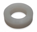 Chicago Faucets Spacer Washer, Fits Brand Chicago Faucets - 555-313JKNF