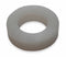 Chicago Faucets Spacer Washer, Fits Brand Chicago Faucets - 555-313JKNF