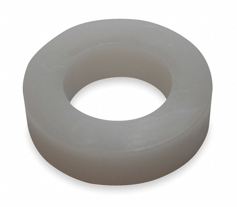 Chicago Faucets Spacer Washer, Fits Brand Chicago Faucets - 555-313JKNF