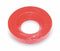 Chicago Faucets Red Index Button - 633-023JKNF