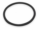 Chicago Faucets O-Ring 0.989 x 0.070, Fits Brand Chicago Faucets, Elastomer - 80-007JKABNF