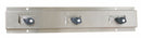 Advance Tabco Mop Hanger, 1 EA - K-242