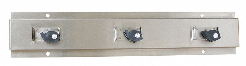 Advance Tabco Mop Hanger, 1 EA - K-242