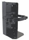 Amerex Fire Extinguisher Bracket, Box Type, 20 lb Capacity, 7 Cylinder Dia., Steel - 810