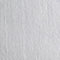 Berkshire Dry Wipe, Durx 770, 9" x 9", Number of Sheets 300, White, PK 20 - DR770.0909.20