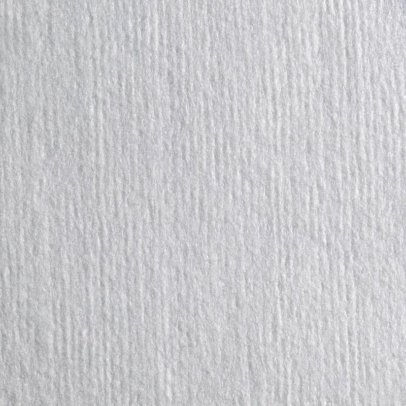 Berkshire Dry Wipe, Durx 770, 9" x 9", Number of Sheets 300, White, PK 20 - DR770.0909.20