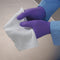 Berkshire Dry Wipe, MicroSeal VP, 12" x 12", Number of Sheets 75, White - MSVP.1212.14