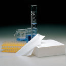 Berkshire Dry Wipe, Pro-Wipe 750, 9" x 9", Number of Sheets 150, White - PW750.0909.20