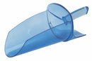 San Jamar SCOOP ONLY LARGE 64-86 OZ- - SI9500GR