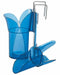 San Jamar SCOOP W GUARD SYSTEM SMALL 12-16 OZ - SI7000