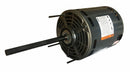 Dayton 1 HP Direct Drive Blower Motor, Permanent Split Capacitor, 1075 Nameplate RPM, 115 Voltage - 3LU91