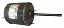 Dayton 3LU99 - Condenser Fan Motor 3/4 HP 1075 rpm 60Hz