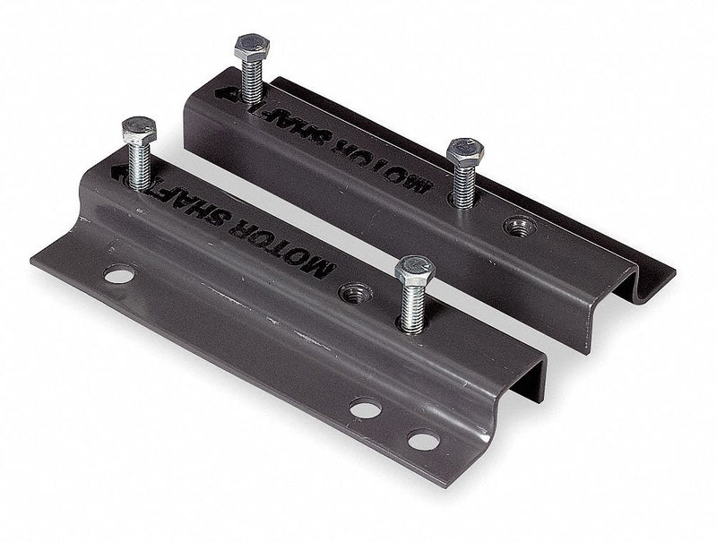 Dayton Adapter, Motor Mount - 3M367